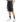 Adidas Ανδρικό σορτς Sportswear Essentials 3-Stripes Shorts